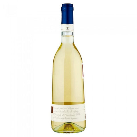Bigi Orvieto Secco Cl 75