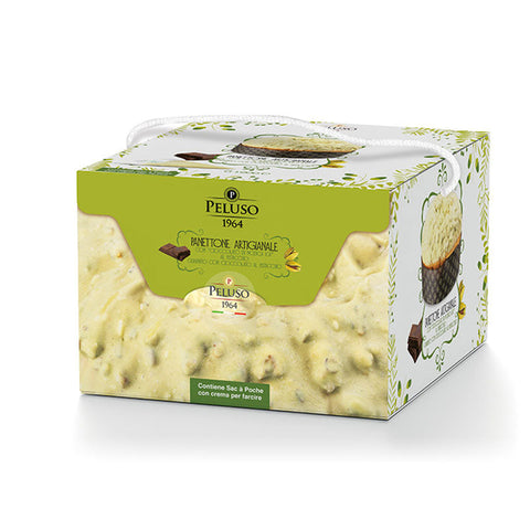 Peluso panettone pistachiooogr 1000