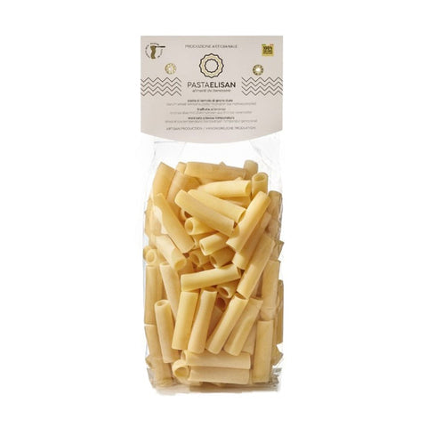 Elisan Candle Candle Pz 500