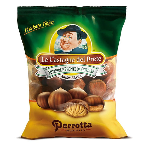 Perrotta Castagne grandi gr 250