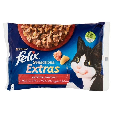 Félix Sens.Man/Grupo Polaco 340