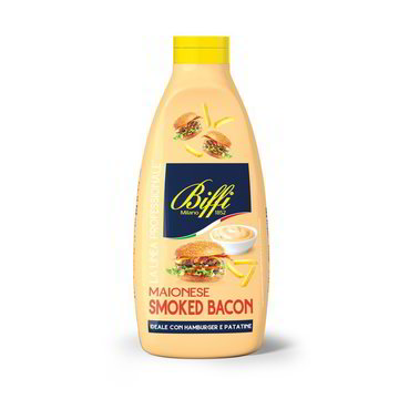 Biffi Maio Bacon Gr800 Pz 800