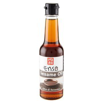 Enso Sesam Öl Gr 150
