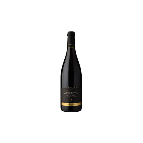 E.Walch Pinot Nero Cl 75
