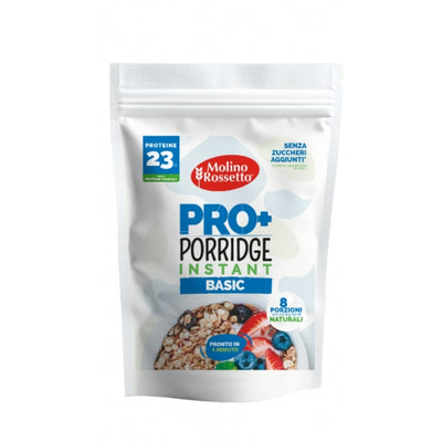 Molino Rossetto Porridge Pro Plus Basic Gr300