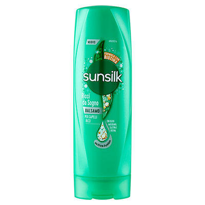 Suns Bls Ricci do Dream ML 200