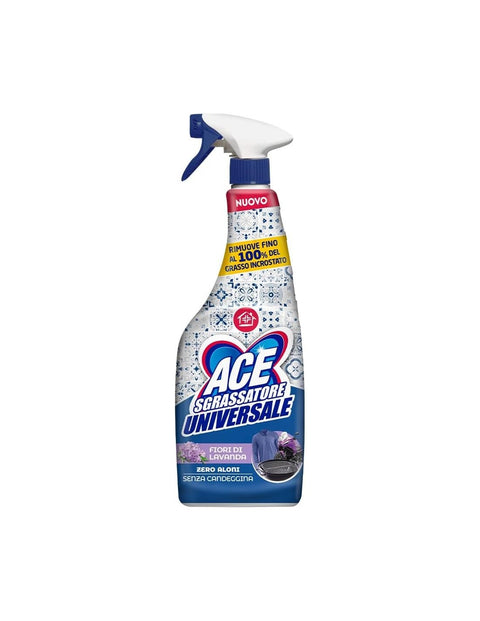 Spray Ace universel