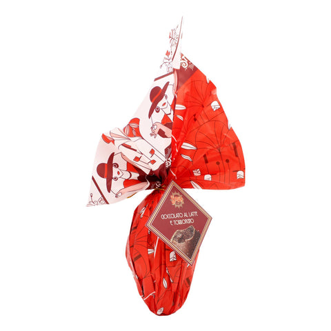 Strega Egg Nougat GR 300