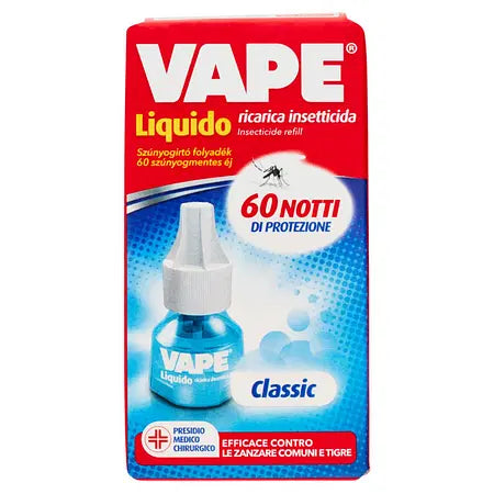 Vape Derm Herbal Ml 36