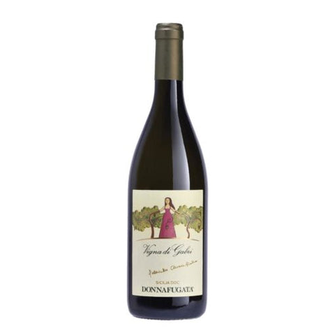 Vigna Di Gabri Doc Cl 75