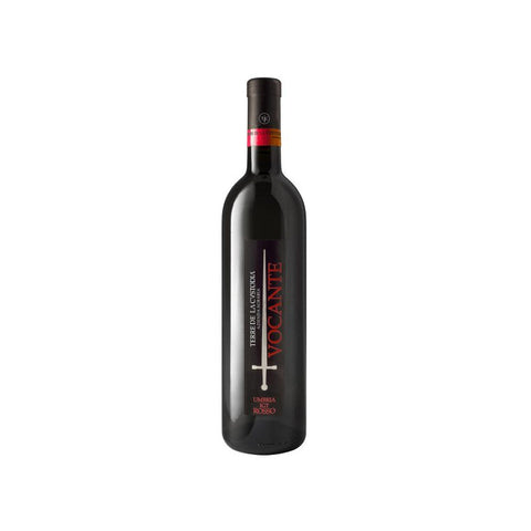 Vocante Umbria Rosso Cl 75