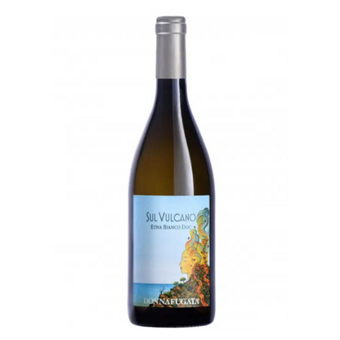 Sul Vulcano Etna Bianco Cl 75
