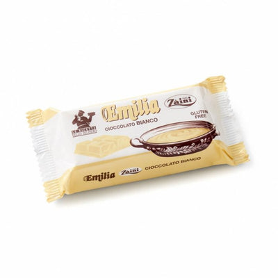 Zaini Emilia C.Bianco Gr 200
